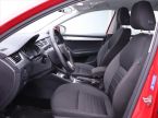Škoda Octavia - fotka číslo 9