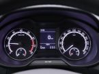 Škoda Octavia - fotka číslo 13
