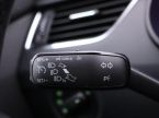 Škoda Octavia - fotka číslo 14