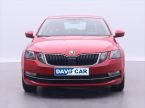 Škoda Octavia - fotka číslo 1