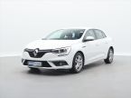 Renault Mégane - fotka číslo 2