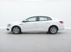 Renault Mégane - fotka číslo 3