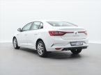 Renault Mégane - fotka číslo 4
