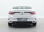 Renault Mégane - fotka číslo 5