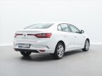 Renault Mégane - fotka číslo 6