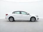 Renault Mégane - fotka číslo 7