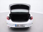 Renault Mégane - fotka číslo 8