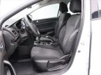 Renault Mégane - fotka číslo 10
