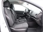Renault Mégane - fotka číslo 11