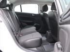 Renault Mégane - fotka číslo 12