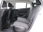 Renault Mégane - fotka číslo 13
