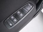 Renault Mégane - fotka číslo 14