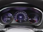 Renault Mégane - fotka číslo 15