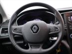 Renault Mégane - fotka číslo 17