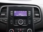 Renault Mégane - fotka číslo 20