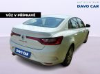 Renault Mégane - fotka číslo 2