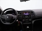 Renault Mégane - fotka číslo 23
