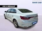 Renault Mégane - fotka číslo 3