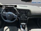 Renault Mégane - fotka číslo 4