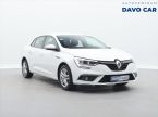 Renault Mégane - fotka číslo 0