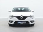 Renault Mégane - fotka číslo 1