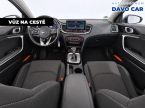 Kia Cee'd - fotka číslo 2