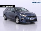 Kia Cee'd - fotka číslo 3