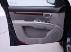Hyundai Santa Fe - fotka číslo 9