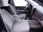 Hyundai Santa Fe - fotka číslo 10