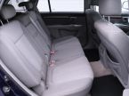 Hyundai Santa Fe - fotka číslo 11