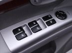 Hyundai Santa Fe - fotka číslo 12