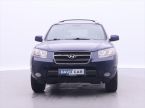 Hyundai Santa Fe - fotka číslo 1