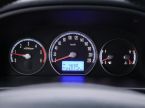 Hyundai Santa Fe - fotka číslo 15