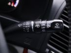 Hyundai Santa Fe - fotka číslo 17