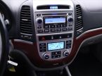 Hyundai Santa Fe - fotka číslo 18