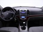 Hyundai Santa Fe - fotka číslo 22