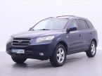 Hyundai Santa Fe - fotka číslo 2