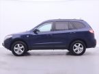 Hyundai Santa Fe - fotka číslo 3