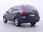 Hyundai Santa Fe - fotka číslo 4