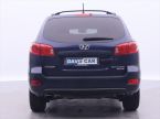 Hyundai Santa Fe - fotka číslo 5