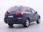 Hyundai Santa Fe - fotka číslo 6