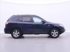 Hyundai Santa Fe - fotka číslo 7