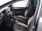 Škoda Octavia - fotka číslo 9