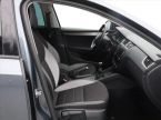 Škoda Octavia - fotka číslo 10