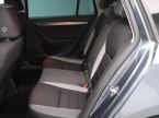 Škoda Octavia - fotka číslo 12