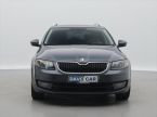 Škoda Octavia - fotka číslo 1