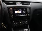 Škoda Octavia - fotka číslo 15