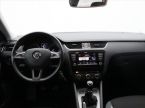 Škoda Octavia - fotka číslo 16