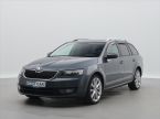 Škoda Octavia - fotka číslo 2