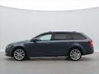 Škoda Octavia - fotka číslo 3